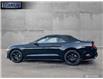 2019 Ford Mustang EcoBoost (Stk: 179742) in Langley BC - Image 3 of 25