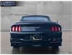 2019 Ford Mustang EcoBoost (Stk: 179742) in Langley BC - Image 5 of 25