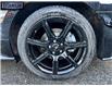 2019 Ford Mustang EcoBoost (Stk: 179742) in Langley BC - Image 6 of 25
