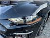 2019 Ford Mustang EcoBoost (Stk: 179742) in Langley BC - Image 8 of 25
