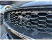 2019 Ford Mustang EcoBoost (Stk: 179742) in Langley BC - Image 9 of 25