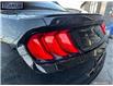 2019 Ford Mustang EcoBoost (Stk: 179742) in Langley BC - Image 11 of 25
