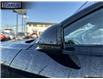 2019 Ford Mustang EcoBoost (Stk: 179742) in Langley BC - Image 12 of 25
