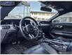 2019 Ford Mustang EcoBoost (Stk: 179742) in Langley BC - Image 13 of 25