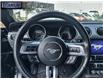 2019 Ford Mustang EcoBoost (Stk: 179742) in Langley BC - Image 14 of 25