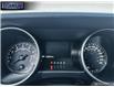 2019 Ford Mustang EcoBoost (Stk: 179742) in Langley BC - Image 15 of 25