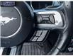 2019 Ford Mustang EcoBoost (Stk: 179742) in Langley BC - Image 16 of 25