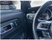 2019 Ford Mustang EcoBoost (Stk: 179742) in Langley BC - Image 17 of 25