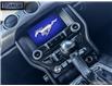2019 Ford Mustang EcoBoost (Stk: 179742) in Langley BC - Image 18 of 25