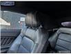 2019 Ford Mustang EcoBoost (Stk: 179742) in Langley BC - Image 20 of 25