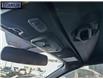 2019 Ford Mustang EcoBoost (Stk: 179742) in Langley BC - Image 21 of 25