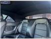 2019 Ford Mustang EcoBoost (Stk: 179742) in Langley BC - Image 22 of 25