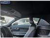 2019 Ford Mustang EcoBoost (Stk: 179742) in Langley BC - Image 23 of 25