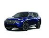 2025 Nissan Rogue Platinum (Stk: N21259) in Brantford - Image 1 of 8