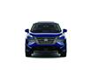 2025 Nissan Rogue Platinum (Stk: N21259) in Brantford - Image 2 of 8