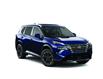 2025 Nissan Rogue Platinum (Stk: N21259) in Brantford - Image 3 of 8