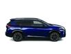 2025 Nissan Rogue Platinum (Stk: N21259) in Brantford - Image 4 of 8