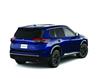 2025 Nissan Rogue Platinum (Stk: N21259) in Brantford - Image 5 of 8
