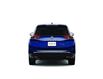 2025 Nissan Rogue Platinum (Stk: N21259) in Brantford - Image 6 of 8