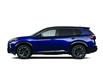 2025 Nissan Rogue Platinum (Stk: N21259) in Brantford - Image 8 of 8