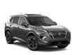 2025 Nissan Rogue SV Moonroof (Stk: N21257) in Brantford - Image 3 of 8