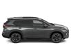 2025 Nissan Rogue SV Moonroof (Stk: N21257) in Brantford - Image 4 of 8