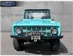 1968 Ford Bronco Custom 4x4 (Stk: LD9154) in Langley BC - Image 2 of 24