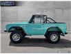 1968 Ford Bronco Custom 4x4 (Stk: LD9154) in Langley BC - Image 3 of 24