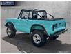 1968 Ford Bronco Custom 4x4 (Stk: LD9154) in Langley BC - Image 4 of 24