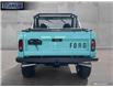 1968 Ford Bronco Custom 4x4 (Stk: LD9154) in Langley BC - Image 5 of 24