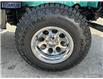 1968 Ford Bronco Custom 4x4 (Stk: LD9154) in Langley BC - Image 6 of 24
