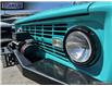 1968 Ford Bronco Custom 4x4 (Stk: LD9154) in Langley BC - Image 8 of 24