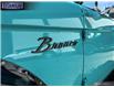 1968 Ford Bronco Custom 4x4 (Stk: LD9154) in Langley BC - Image 9 of 24