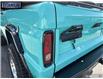 1968 Ford Bronco Custom 4x4 (Stk: LD9154) in Langley BC - Image 11 of 24
