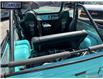 1968 Ford Bronco Custom 4x4 (Stk: LD9154) in Langley BC - Image 12 of 24