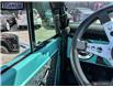 1968 Ford Bronco Custom 4x4 (Stk: LD9154) in Langley BC - Image 17 of 24