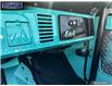 1968 Ford Bronco Custom 4x4 (Stk: LD9154) in Langley BC - Image 19 of 24