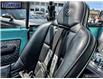 1968 Ford Bronco Custom 4x4 (Stk: LD9154) in Langley BC - Image 20 of 24