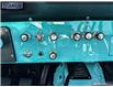 1968 Ford Bronco Custom 4x4 (Stk: LD9154) in Langley BC - Image 21 of 24