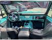 1968 Ford Bronco Custom 4x4 (Stk: LD9154) in Langley BC - Image 23 of 24