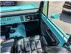 1968 Ford Bronco Custom 4x4 (Stk: LD9154) in Langley BC - Image 24 of 24