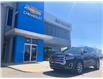 2022 GMC Acadia SLE (Stk: 142397) in London - Image 1 of 17