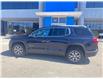 2022 GMC Acadia SLE (Stk: 142397) in London - Image 2 of 17