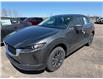 2025 Mazda CX-30 GX (Stk: 225-108) in Pembroke - Image 1 of 1