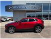 2021 Mazda CX-30 GS (Stk: 24356) in Pembroke - Image 1 of 25