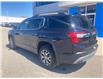 2022 GMC Acadia SLE (Stk: 142397) in London - Image 3 of 17
