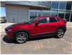 2021 Mazda CX-30 GS (Stk: 24356) in Pembroke - Image 2 of 25