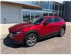 2021 Mazda CX-30 GS (Stk: 24356) in Pembroke - Image 3 of 25