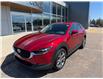 2021 Mazda CX-30 GS (Stk: 24356) in Pembroke - Image 4 of 25