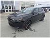 2024 Dodge Hornet PHEV R/T (Stk: R199) in Miramichi - Image 1 of 13